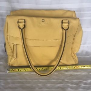 Kate Spade Grant Park Shelby